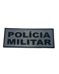 Emborrachado Costas - Policia Militar