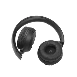 Fone de Ouvido Bluetooth JBL Tune 510bt - T510bt