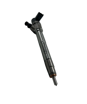 INJETOR F350 F4000 CUMMINS ISF 2.8 0445110376