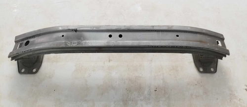 Alma parachoque Fiat Linea 2009/2016 (ID:3269)