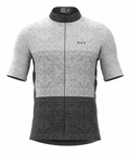 Camisa de Ciclismo Masculina Socompa
