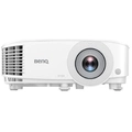 Projetor Benq Ms560 Svga 4000 Lumens - Ms560