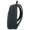 Mochila Targus Geolite Essentials 15.6 - Tsb96001