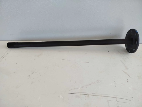 Semi Eixo Volkswagen 24220/24250/26220 (id:15192)