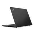 Notebook Lenovo T14 G3 Intel Core I5 16GB 256GB SSD Windows 11 Pro - 21AJS6G303