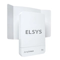 Roteador Externo Elsys Amplimax Fit - Eprl18