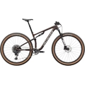 Bicicleta Specialized Epic Pro