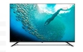 Tv Philips 65 Smart 4k Uhd Google Tv 65pug701978