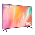 Smart Tv Samsung Business Smart 4k 65 - Lh65bechvggxzd