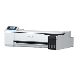 Impressora Sublimática Epson Surecolor F570 24 C11cj17201