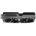 Placa de Video Rtx3060 12gb Pcyes - Pgs3060fs192
