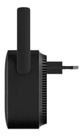 Repetidor de Sinal Wi-Fi Xiaomi Mi R03 de 300 Mbps em 2.4GHz Bivolt Preto - R03