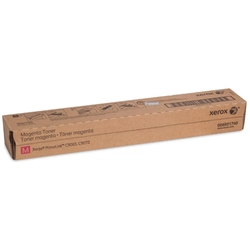Toner Xerox Magenta 32k - 006r01740no