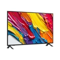Smart Tv Lg 75