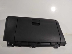 PORTA LUVAS  HR-V EX CVT 2020 (id:5786)