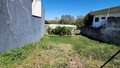 Terreno à venda em Londrina, Judith, com 390 m²