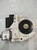 MOTOR MAQUINA DE VIDRO TRASEIRO FIAT TORO LE (ID:8549)
