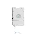 Inversor Hibrido 220v Deye 2mppt Bifasico 8kw Sun-8k-sg01lp1-us Wifi