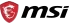 msi
