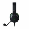 Headset Razer Kaira X Xbox - Rz04-03970100-r3u1