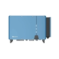 INVERSOR 380V SOLPLANET 8MPPT TRIFÁSICO 75KW ASW75K-LT WIFI AFCI