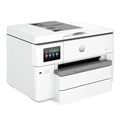 Multifuncional Hp Officejet 9730 A3 - 537p5c#ac4