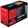 Nobreak Ts Shara Ups Compacto Xpro 1000va Un  - 4528