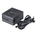 Fonte 600W Pcyes Electro V2 Series 80Plus White ATX - ELV2WHPTO600W
