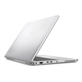 Notebook Dell Pro 14" Csg Intel Core Ultra 5 235u 8gb 512gb Ssd Windows 11 Pro - 210-brgq-nbp1401