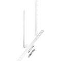 Suporte Vesa Hp Poly Para Studio X70/x72/v72 - 875l2aa