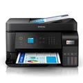 EPSON MULTIFUNCIONAL ECOTANK L5590 A4