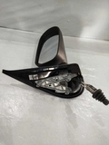 RETROVISOR FIAT PALIO WEEKEND ELX 2001 LD (ID:11723)