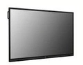 Lousa Digital Lg Interativa 86 Ultra Hd 86tr3dj-b.auwq