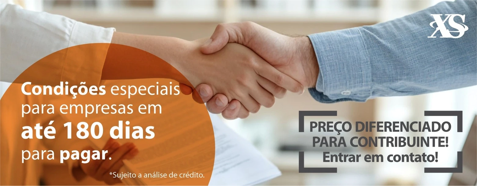 Contribuinte