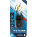 Carregador Usb The Flash - 5+