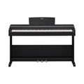 Piano Yamaha Ydp105b Digital Arius