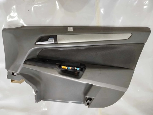 FORRO PORTA DIANTEIRA VECTRA ELEGANCE 2.0 2006 LD (ID:12627)