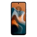 Smartphone Motorola Xt2363-1 G34 Preto 5g 128gb Pb0g0000br