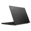 Notebook Lenovo L14 AMD Ryzen 5 Pro 4650U 8GB RAM 256GB SSD Windows 10 Pro - 20U6001ABO
