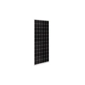 MODULO FOTOVOLTAICO MONOCRISTALINO 72C EMST 380M (OFF)
