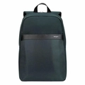 Mochila Para Notebook Targus 15,6 Preta - Geolite Essentials