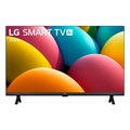 Smart Tv Lg Profissional 32" Led Hd - 32rl601cbsa