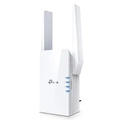 Repetidor Wireless TP-Link Dual Band - RE505X