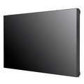 Monitor Profissional Lg Led 55 Videowall - 55vm5j-h.awzm-b