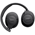 Fone De Ouvido Jbl Tune 720 Bluetooth - 28913226