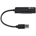 Cabo Adaptador Vinik Sata para HD SSD 2.5 USB 3.0 - Ca25-30