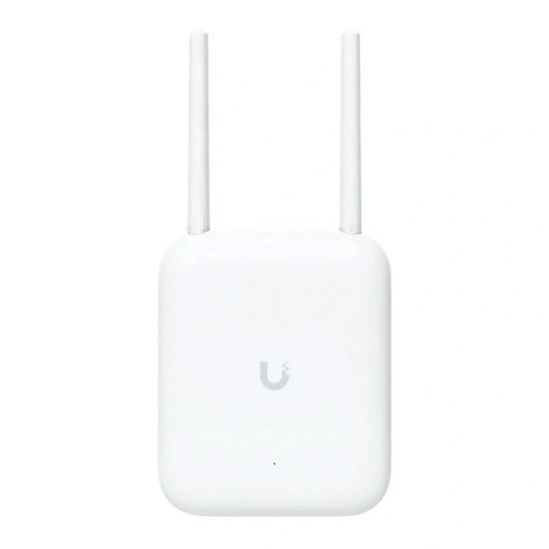 Access Point Ubiquiti Unifi Poe+ Wifi 7 - U7-outdoor