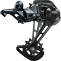 Câmbio Traseiro Shimano SLX RD-M7100 SGS 12V