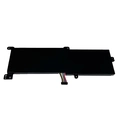 Bateria p/ Notebook Lenovo S145