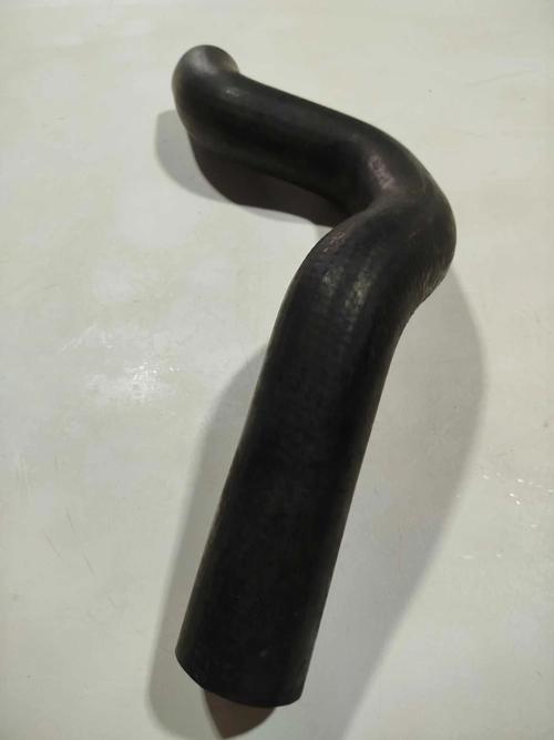 Mangueira termostato da bomba Água d60 2015 (ID:650)